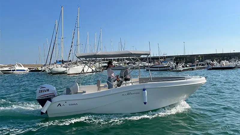 barca-allegra-all-21-open-115-cv-4