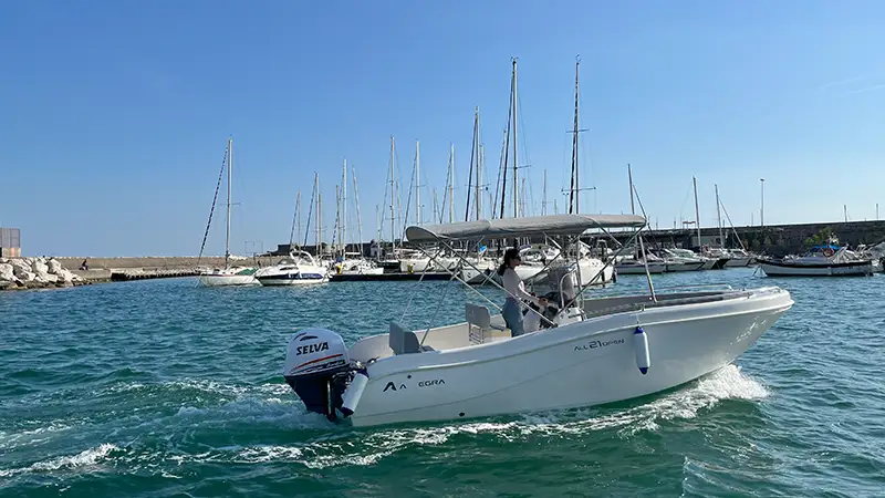 barca-allegra-all-21-open-115-cv-5