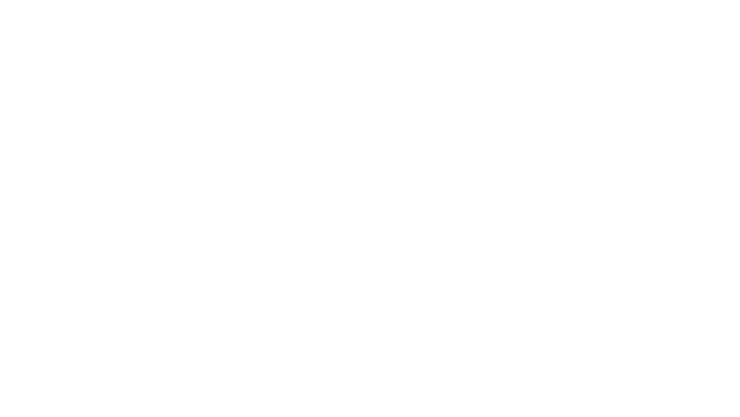 Noleggio Barche Salerno